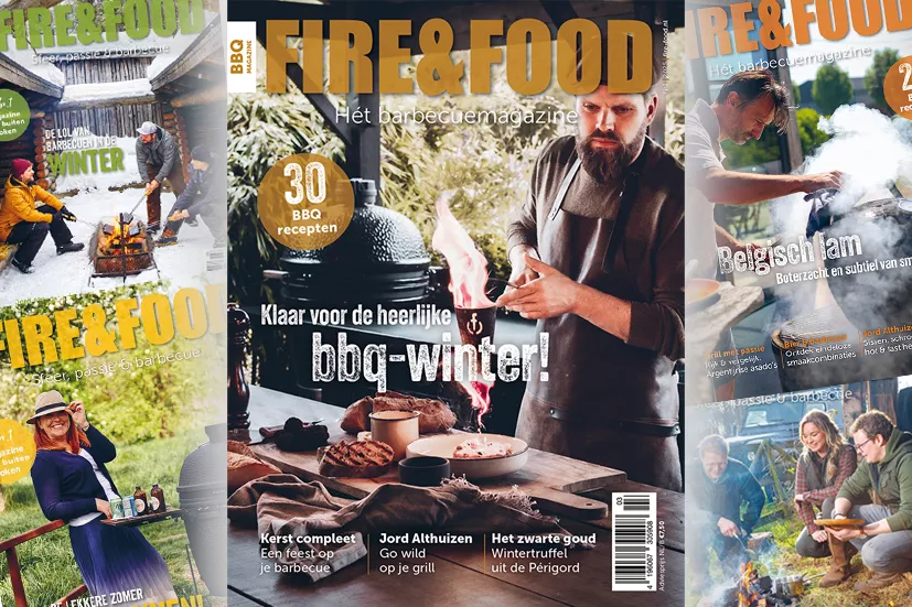 Button NOV 2025 Klik hier om naar de webshop voor de magazines te gaan