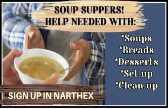 Current_Announcements_Slide_20_1280