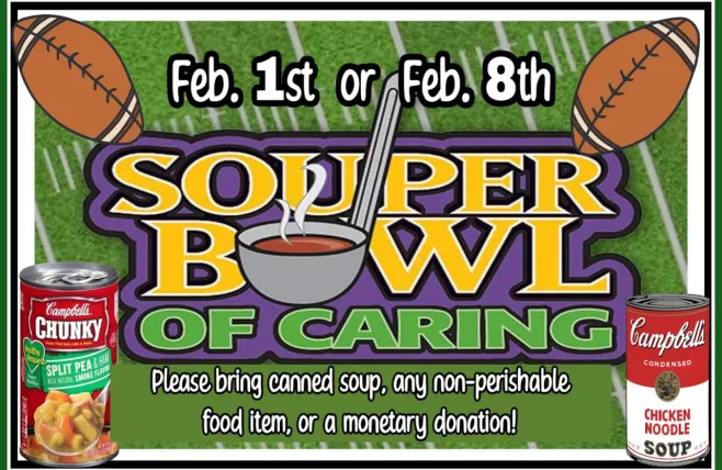 Current_Announcements_Slide_4_1280