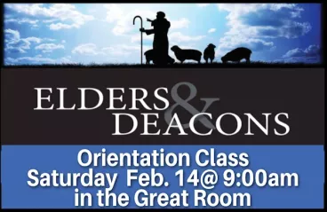 Current_Announcements_Slide_5_640