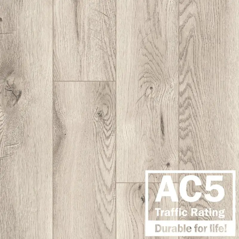 Select Surface Spencer Laminate Flooring collection Design Swatch