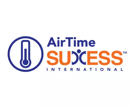 fl-cooling-air-time Air Time Success International Member Logo