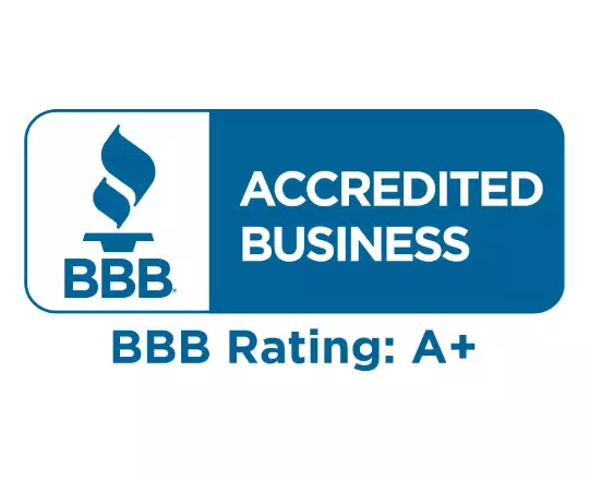 fl-cooling-bbb-logo BBB A+ Cape Coral AC Company Florida Cooling Solutions of Cape Coral