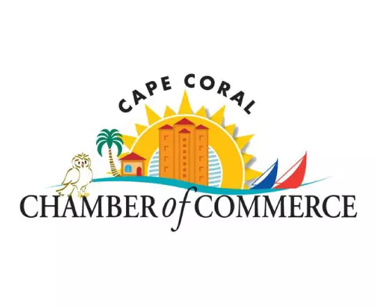 fl-cooling-cape-coral-1 Cape Coral Chamber of Commerce Florida Cooling Solutions of Cape Coral
