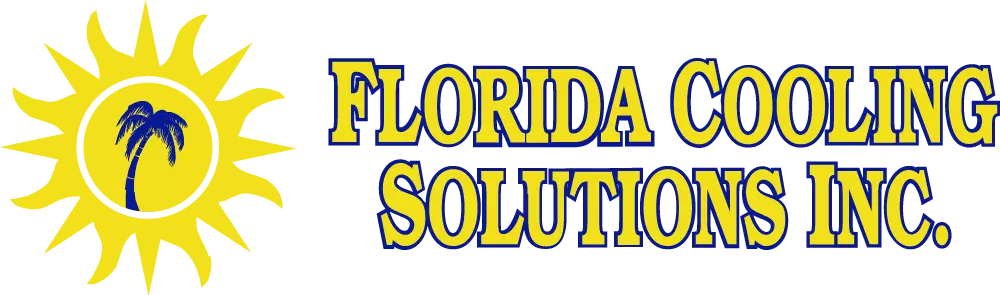 Florida Cooling Solutions, Inc