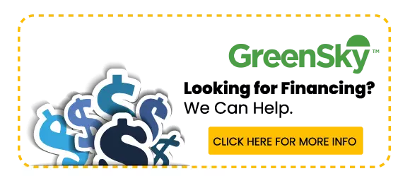 FL-Cooling-financing