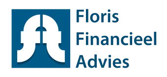 FFA-logo Floris Financieel Advies
