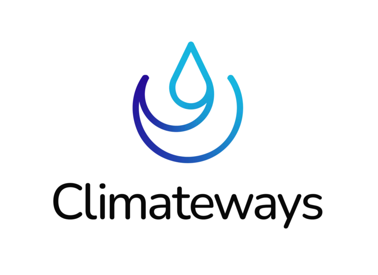 climateways-logo-768x558