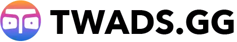 twads-gg-logo