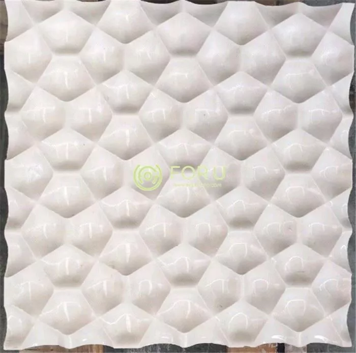 大理石の彫刻 約30cm 大理石の彫刻 約30cm 大理石の彫刻 約30cm