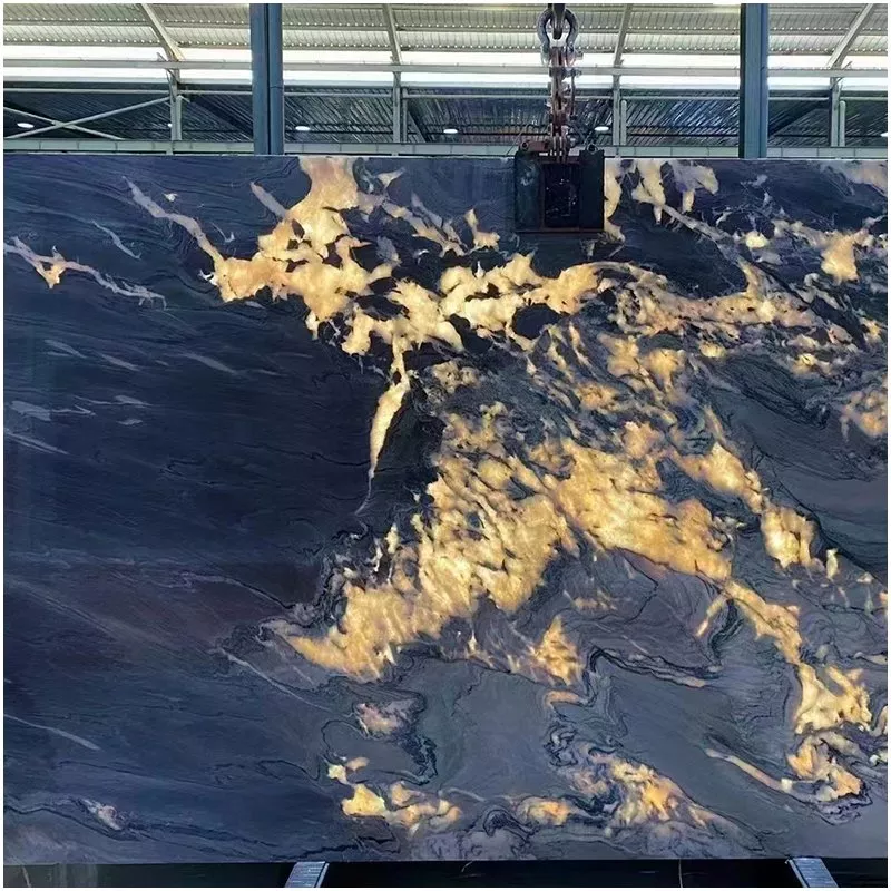 クォーツァイト・スラブ アーカイブ - 大理石専業メーカー
