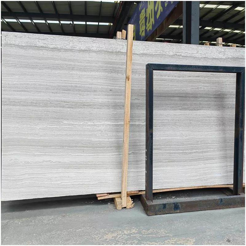 ホワイト大理石シリーズ アーカイブ - 大理石専業メーカー