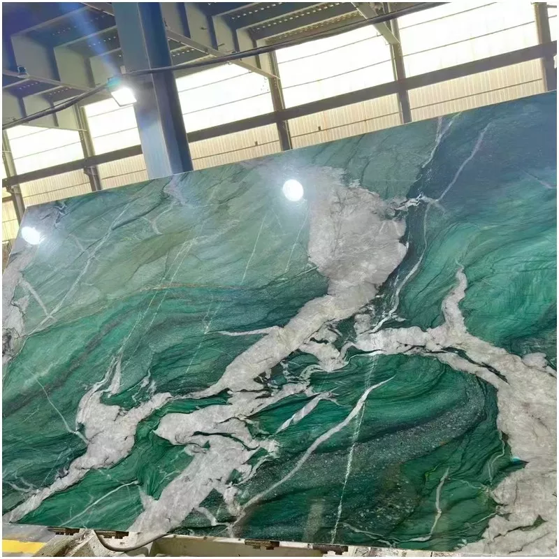 高精度 クオーツ大理石 クォーツストーンワークトップ | タカラスタンダード