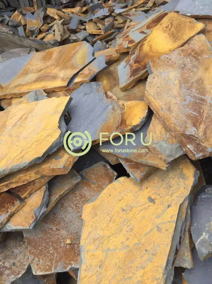 天然鈺石彫刻⋯⋯ 柚木 on X