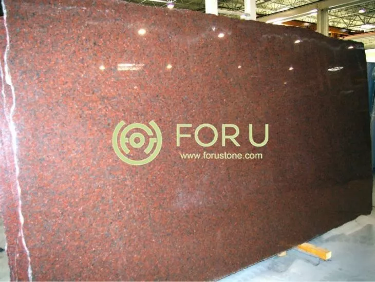 赤御影石 アーカイブ - 大理石専業メーカー-for u stone