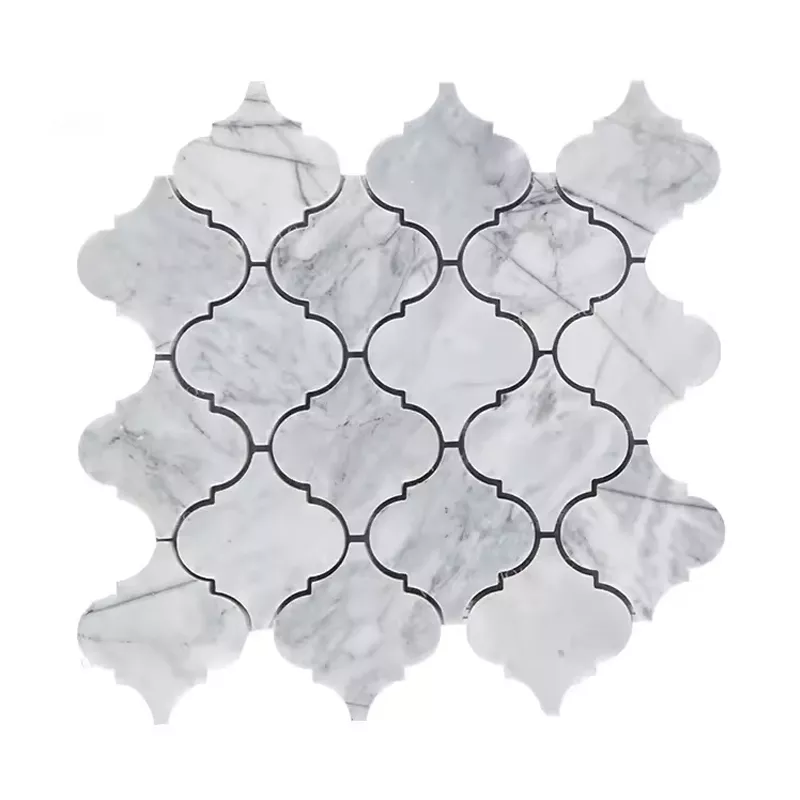 大理石　大黒天 黑夜大理石M / AK-14041KM / STONE系列金鼎建材GINDIING