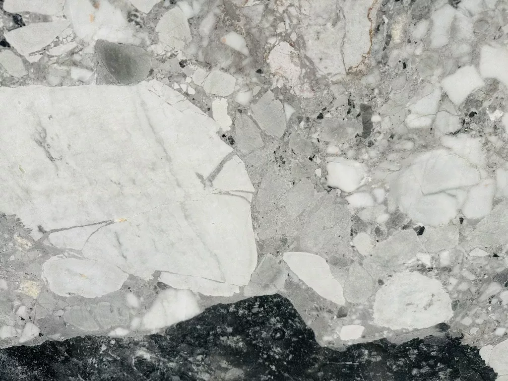 本物天然大理石 orst4040-vw-smainc.jpg