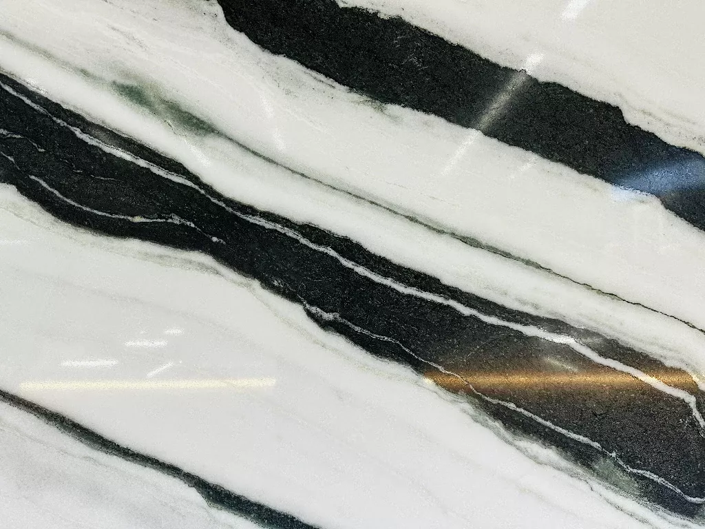 本物天然大理石 orst4040-vw-smainc.jpg