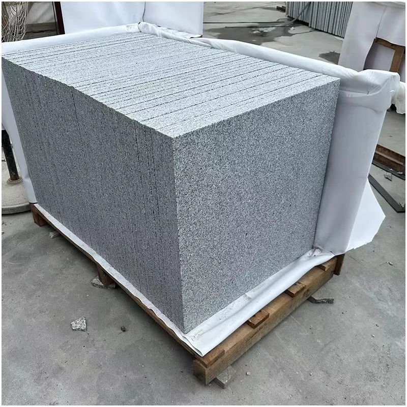 御影石タイル アーカイブ - 大理石専業メーカー-for u stone