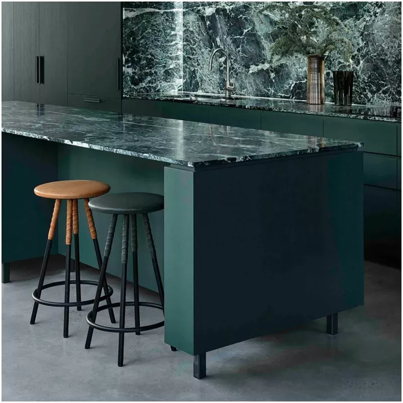 グリーンマーブル-大理石専業メーカー-フォーユーストーン