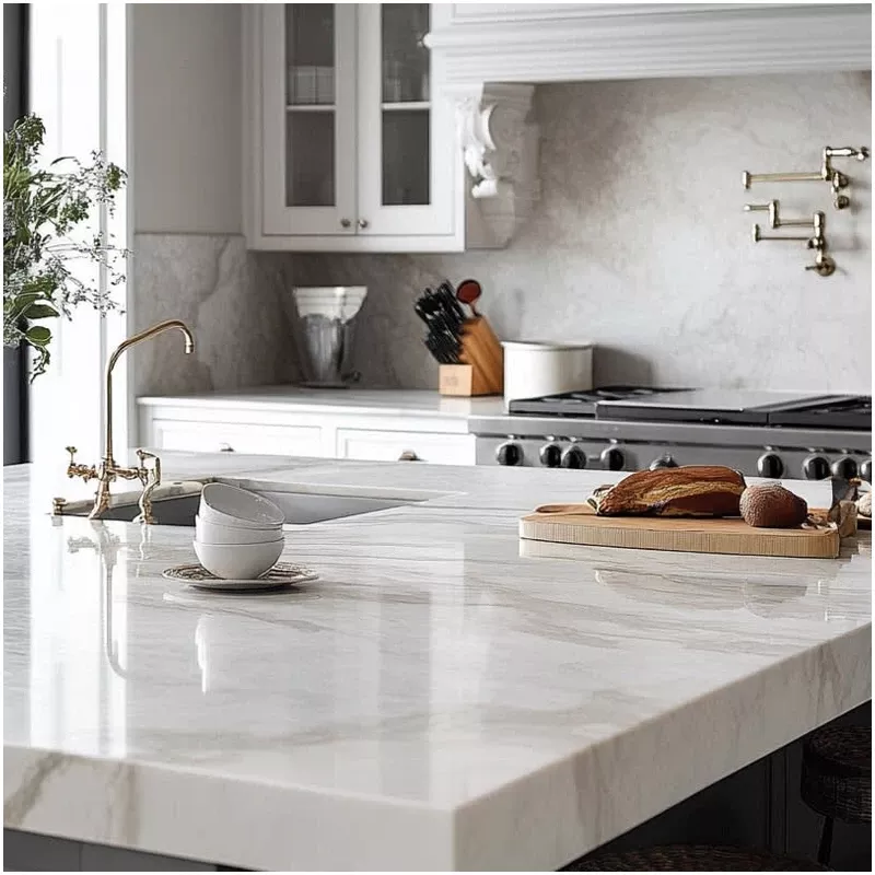 アンティーク イタリア オニキス コーヒーテーブル 大理石 天然石 タイルトップ アンティーク イタリア オニキス コーヒーテーブル 大理石 天然石