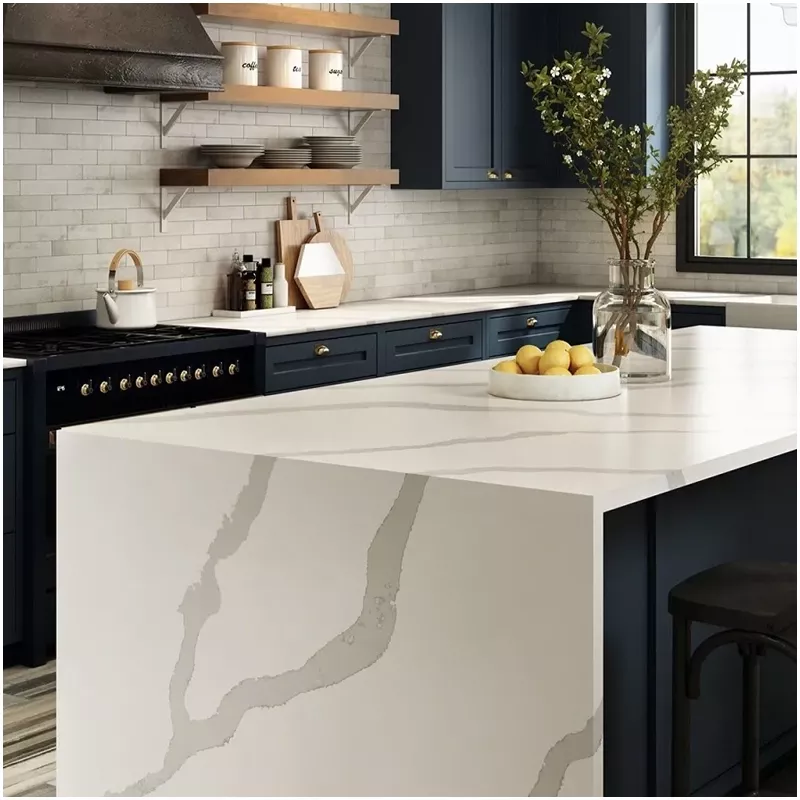 大理石　大理石だけのお値段です。 楽天市場】【LINE700円オフ】オブジェ 大理石 スカルプチャー