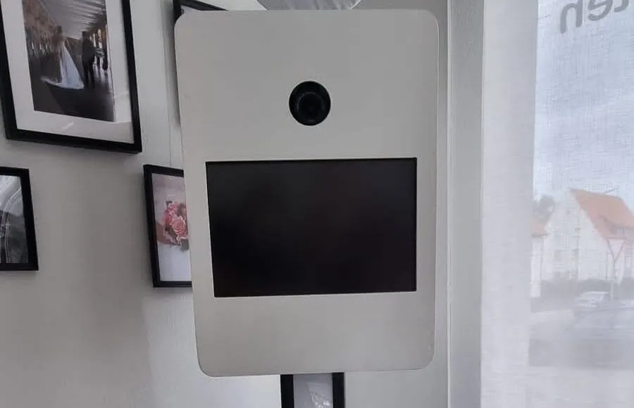 Professionelle Hochzeitsfotografie & Hochzeitsfotos Minden | Top Fotografen an Ihrer Seite