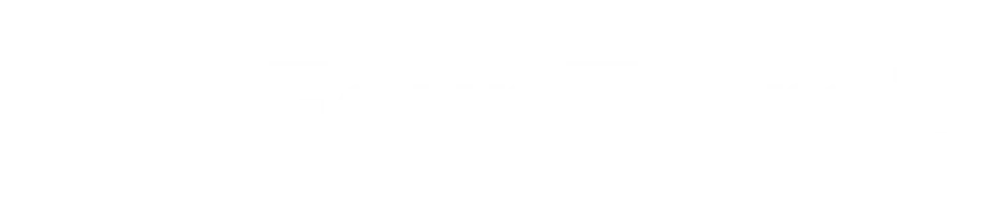 Mobile Logo