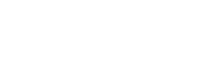 FRL Websites – De WordPress specialist van Friesland