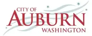 Auburn2026web