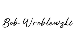 bob wroblewski gala