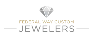 Federal Way Custom Jewelers