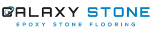 galaxy-stone-epoxy-stone-flooring-pittsburgh