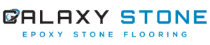 galaxy-stone-epoxy-stone-flooring-pittsburgh