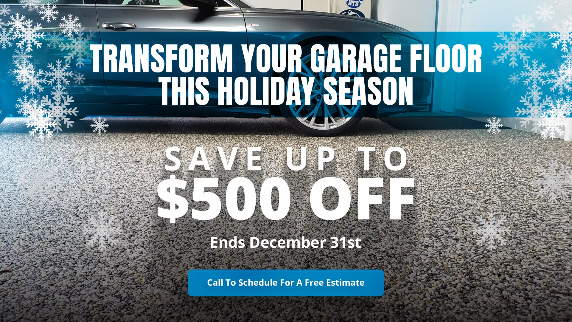 Galaxy Stone Website Header Graphic 1920x1080 - Holiday Special (end of year)