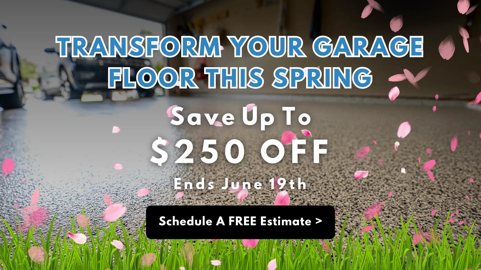 Galaxy Stone Banner Image Spring Season $250 Off