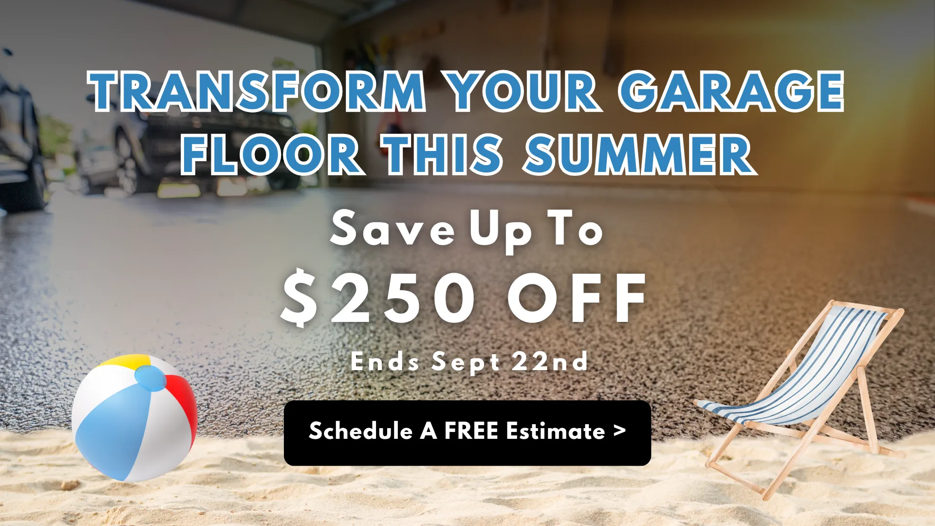 Galaxy Stone Banner Image Summer Season $250 Off