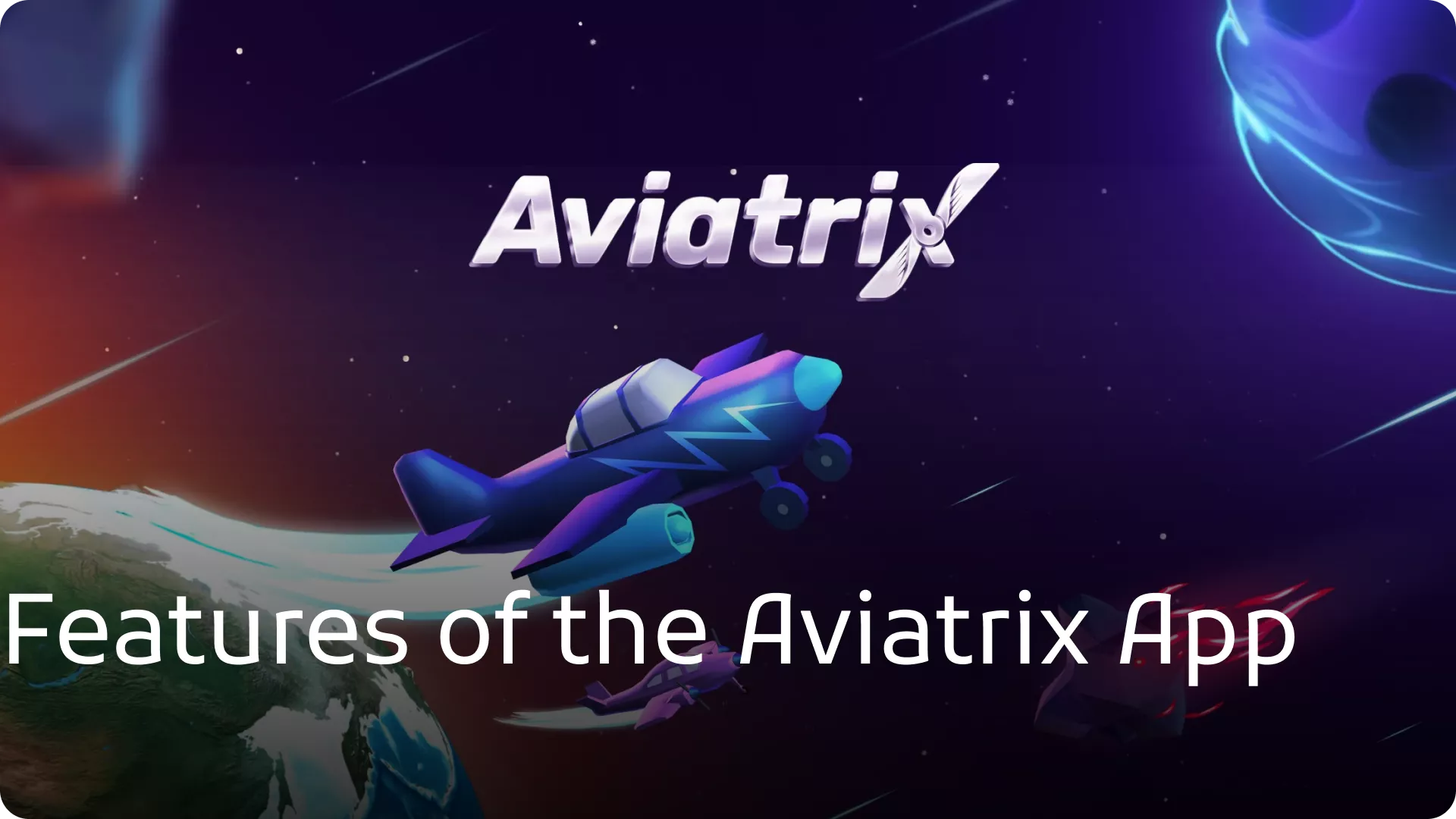 How to Bet High in Aviatrix: Strategies for India