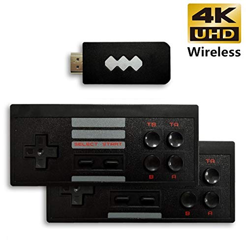 No.eight Wireless Old Arcade Classic - Image 2