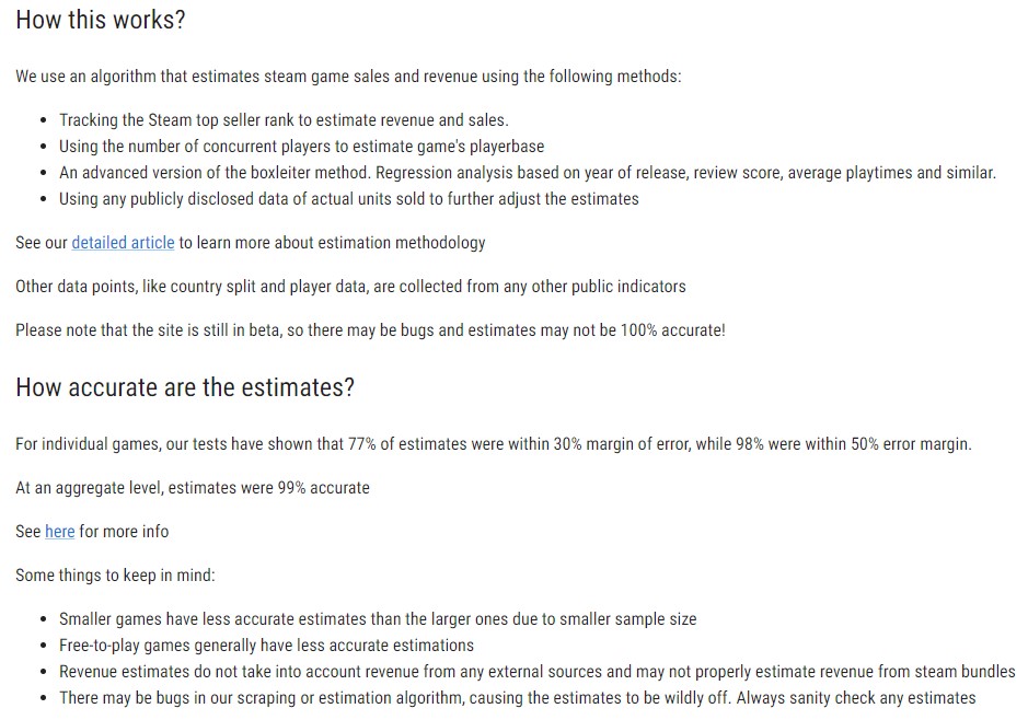 Essential Marketing Tools for Indie Game Studios Gamalytic