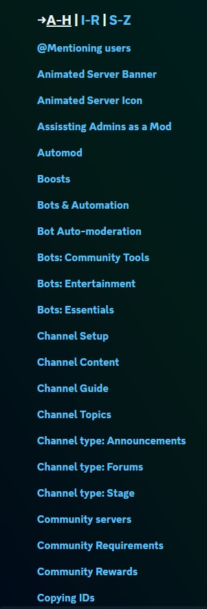 Essential Marketing Tools for Indie Game Studios Donuts Discord academy