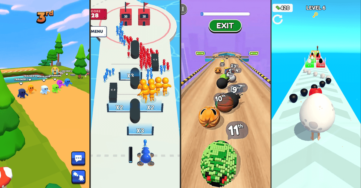 Revenue Models for Indie Game Developers: Top Revenue Models for Independent Developers