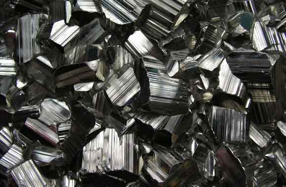 Coal