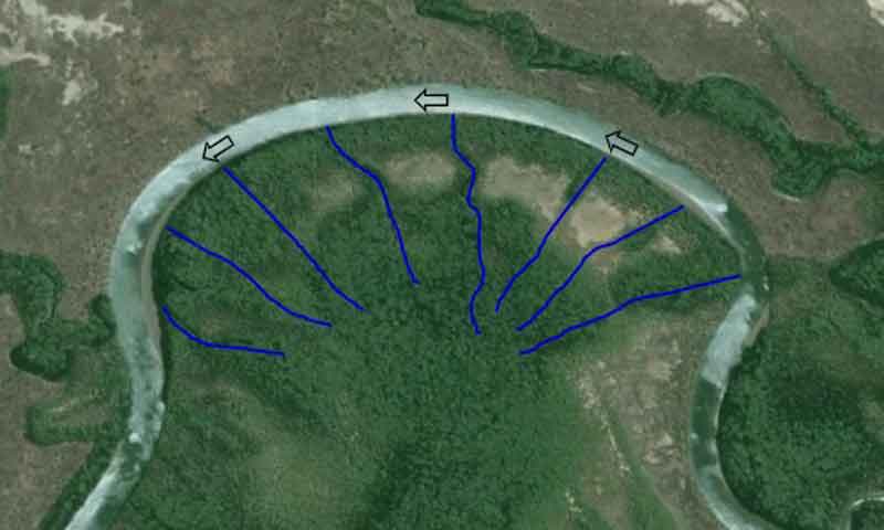 Centrifugal