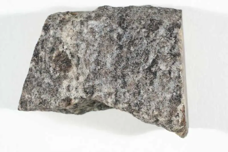Granofels