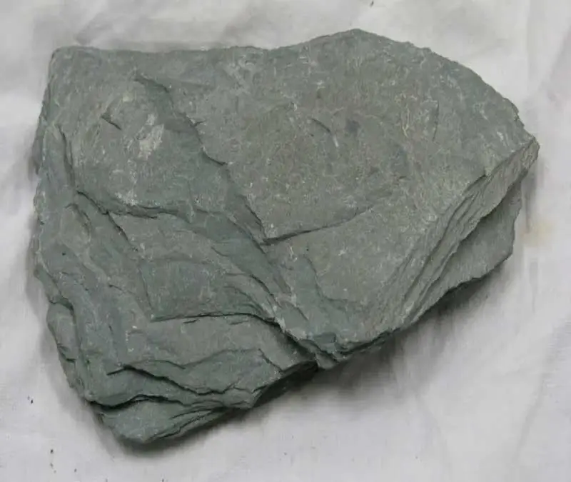 Slate