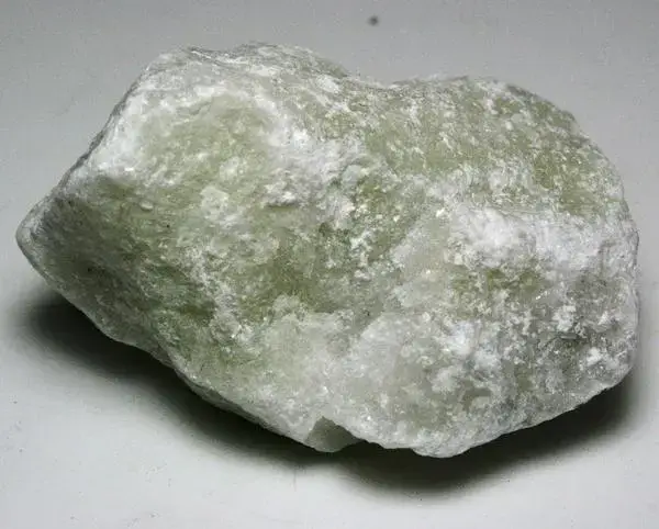 Marble