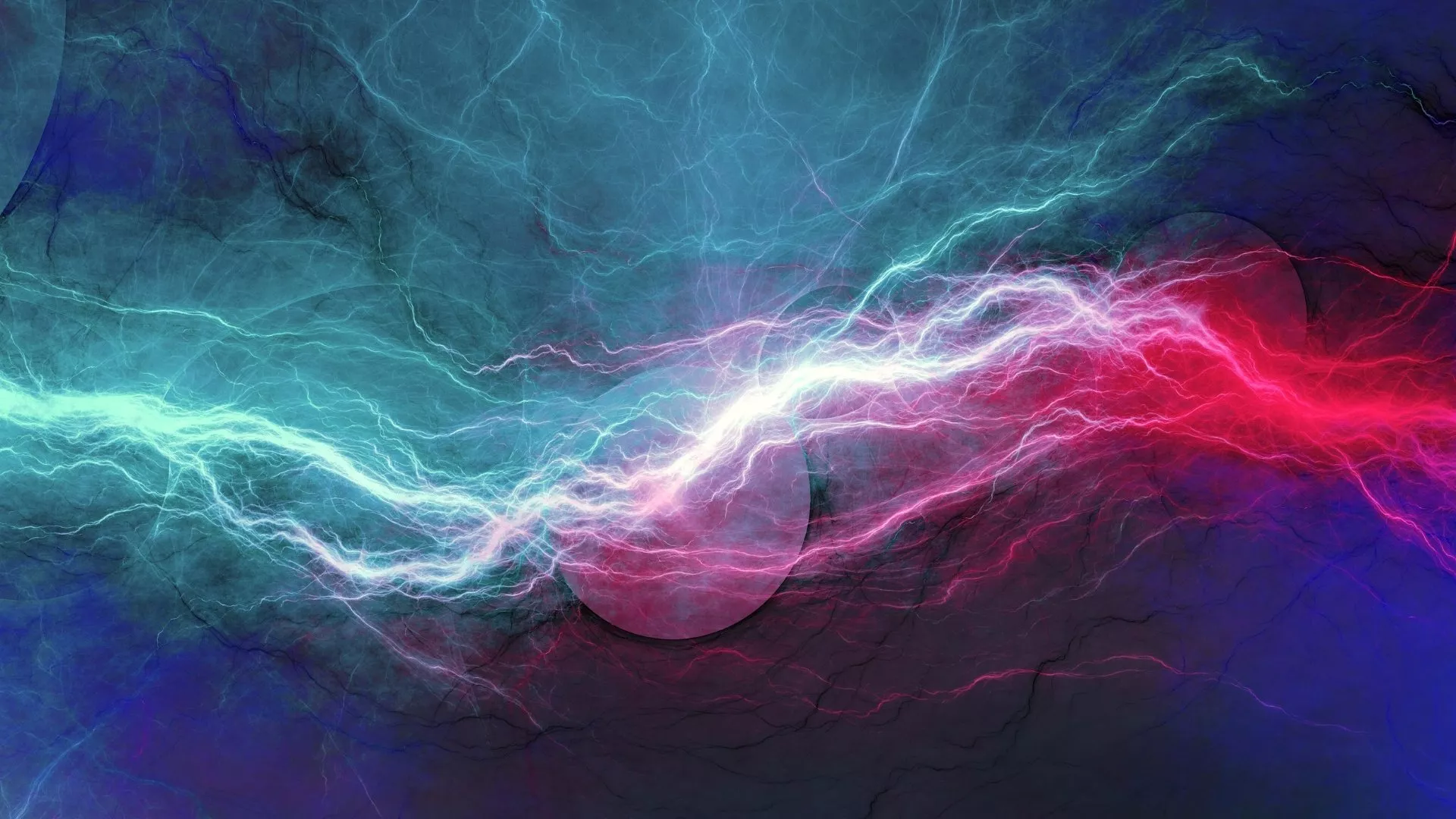 5 Surprising Reasons Earthing Sheets Help Counter EMF Stress