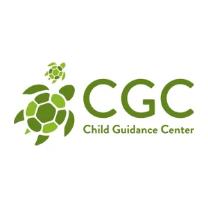 logos_0013_child-guidance-center-logo