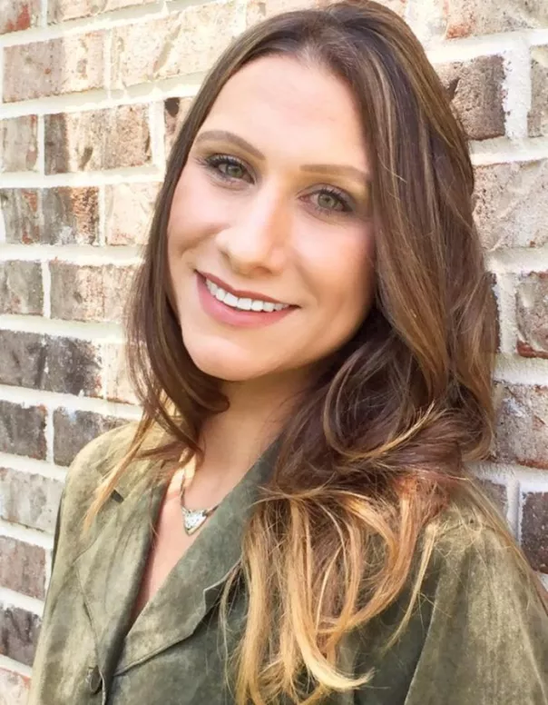 13876668_1071505316275726_278156841573944413_n